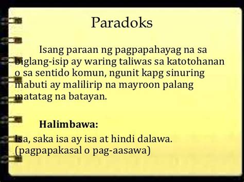 paglililo kahulugan|paglililo in English .